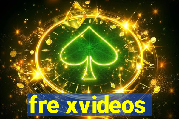 fre xvideos